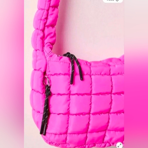 Free People Baby Carry All - Picture 2 of 2